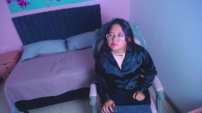 bonny_boob from United States