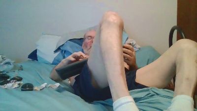 boytoy418 from United States