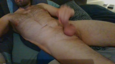 calcaneus85 from Germany