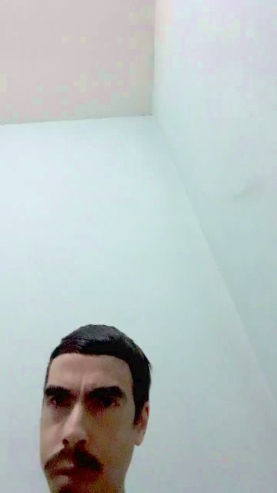 camilo_safado from Brazil
