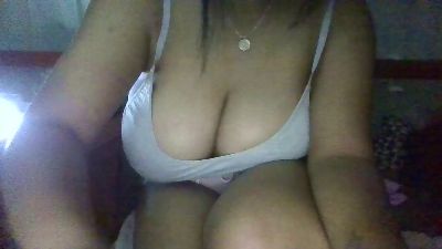 carinacuteysexy from France