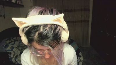 cata__s Profile Image