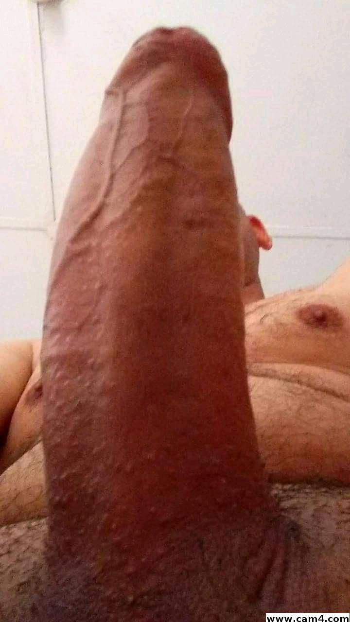 charlesvilor from Colombia