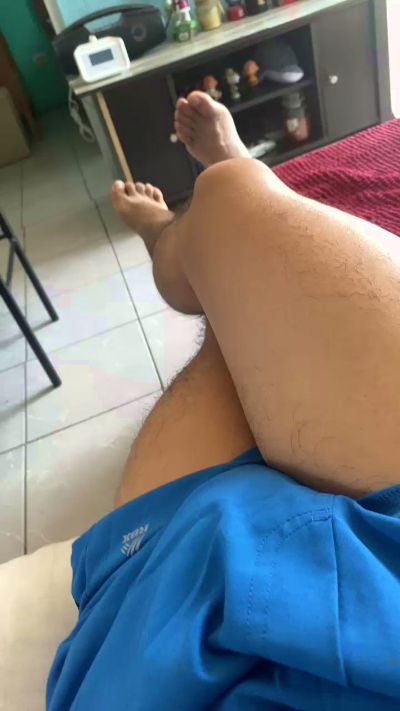 ck_3222 from Mexico