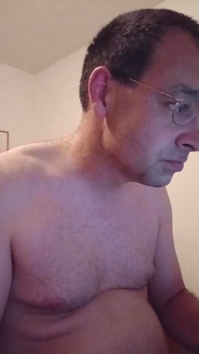 cock09 from Switzerland