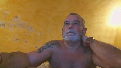 coman53 from France