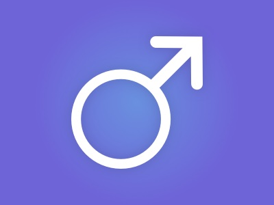 coquitosfun Profile Image