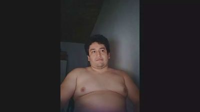 cristian3330 from Peru