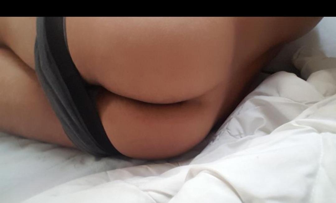 crossdrsexy from Germany