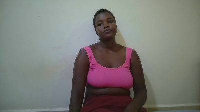 cute_heaven from Kenya