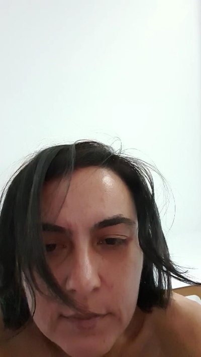 cuteandwet from Italy