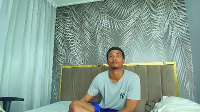 dani_dick_vc from Colombia