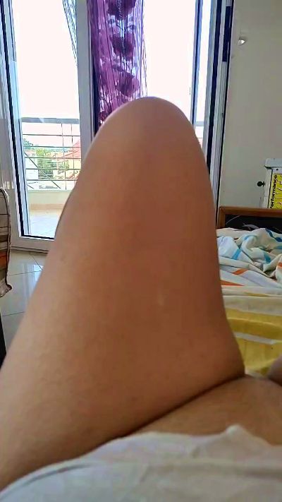 dayanesex from Portugal