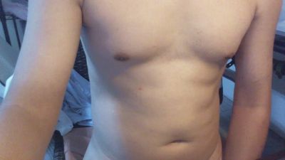 dd7531721721 from Taiwan