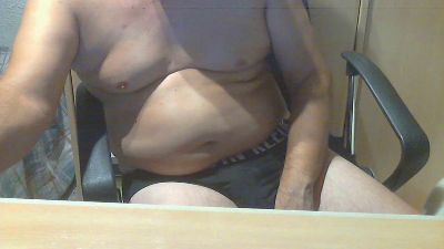 deiv2002 from Spain