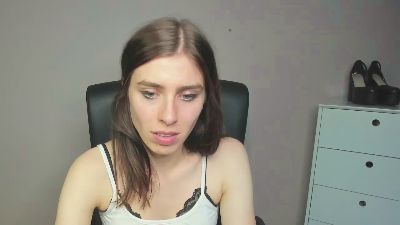 delightPIA from Germany