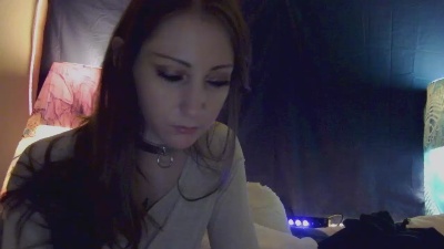 demonyla from United States