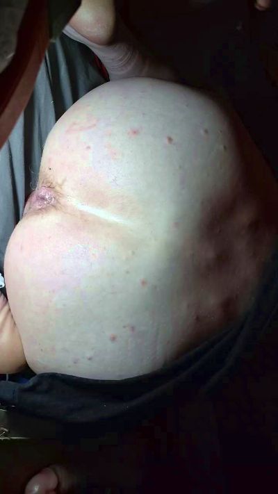 devilcharly84 from United States