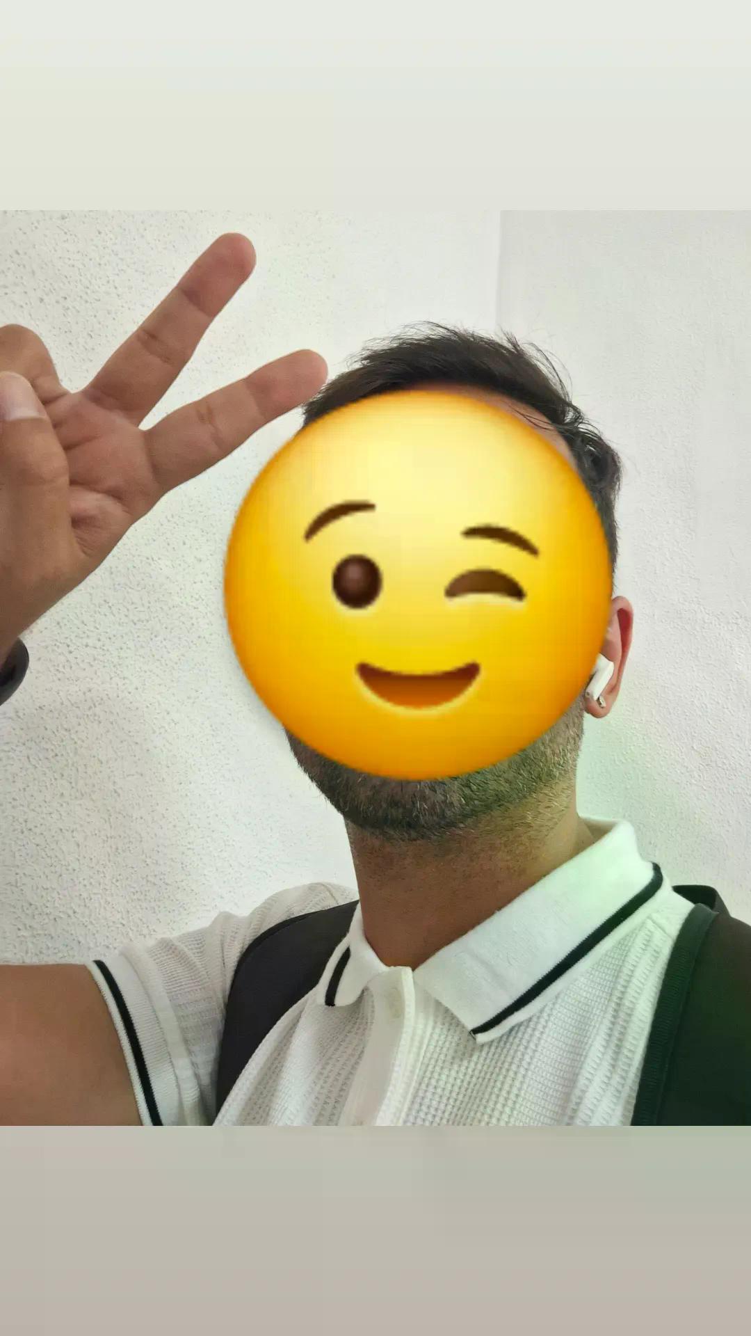 dfritz from Brazil