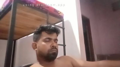 dinidunawa from Sri Lanka