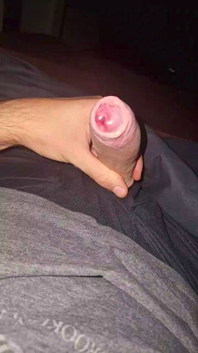 dioboia8988 from Italy