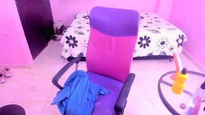 dirty__milf from Poland