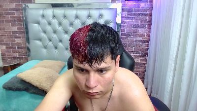 dondanys Profile Image