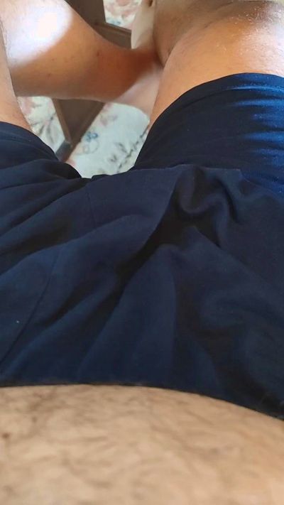 duffy34 from Türkiye