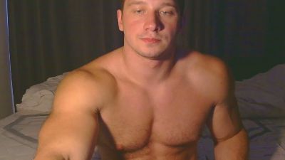 ed4564321 from United Kingdom