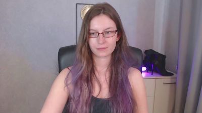 emma_tease from Germany