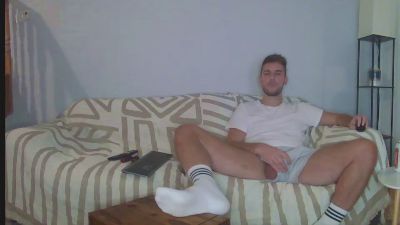 englishladxxx from United Kingdom