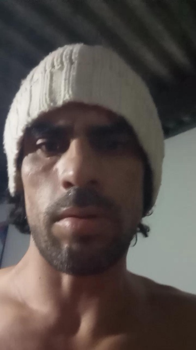 fabian66 from Argentina