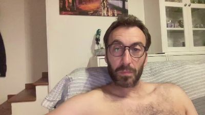 fabryhot from Italy