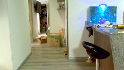 fantasy_hot2026 from Colombia