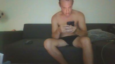 ficker_fun from Germany
