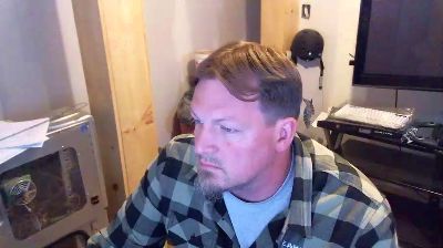 fireteck22 from United States