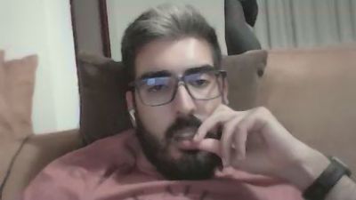 fuck_xxxx from Portugal