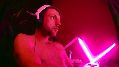 gabber1994 from Netherlands