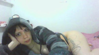gatit06 from Argentina