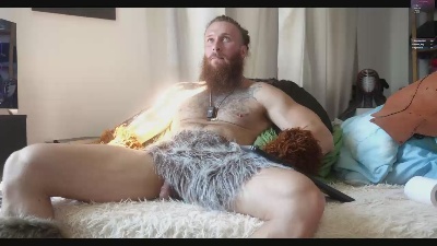 godruspaul from Russia