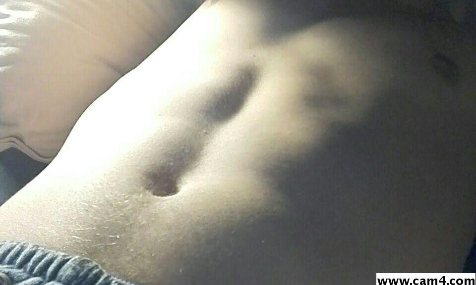 hornydutchm1 from Netherlands