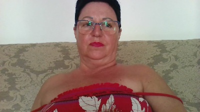 hotangelt from France
