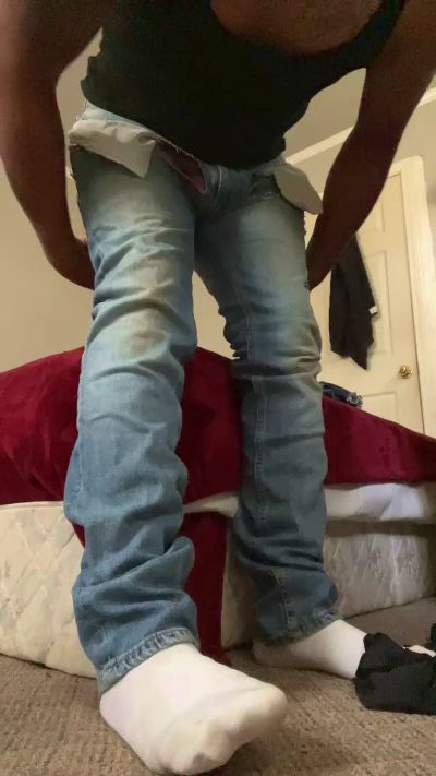 hotbaby67 from United States