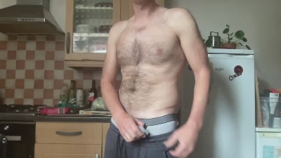 hotmanchester from United Kingdom