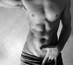 hugelittle29 from India