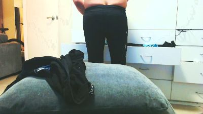 hunghungarianx from Australia
