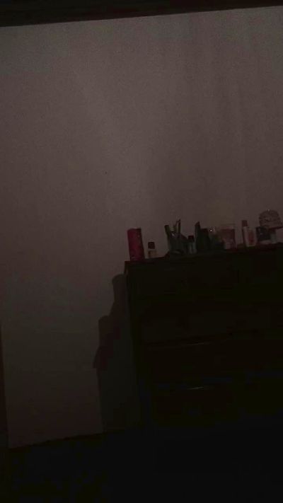 hxhlouco from Brazil
