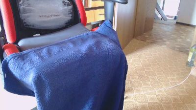 i3earhunter from Germany
