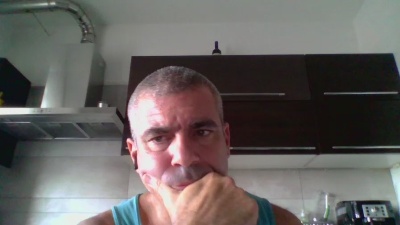 ilmioo21 from Italy