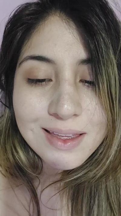ilonka_Ui from Spain